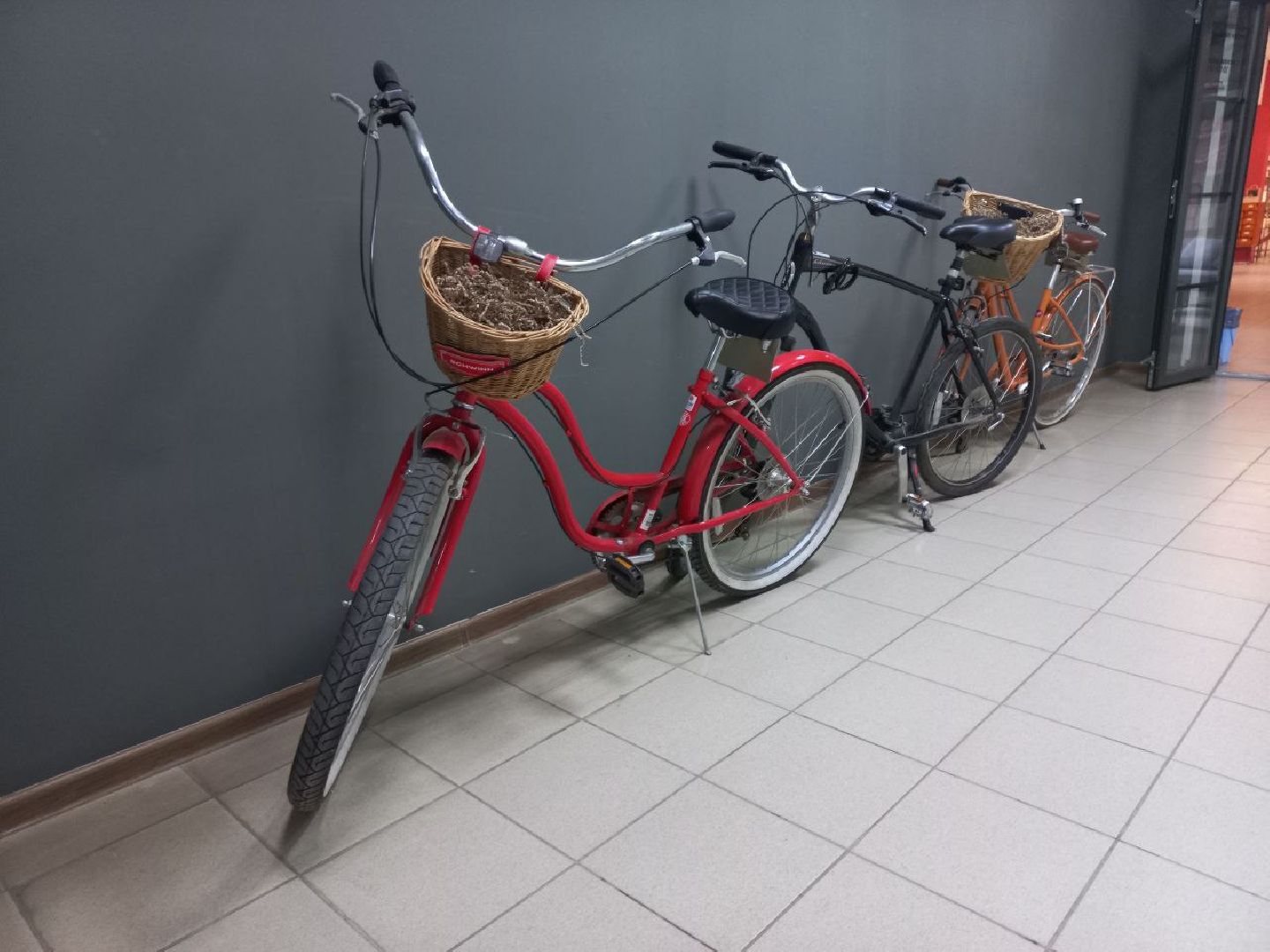 сергиев посад, трикотажка, анна зайкина, посадская матрешка, народные промыслы,