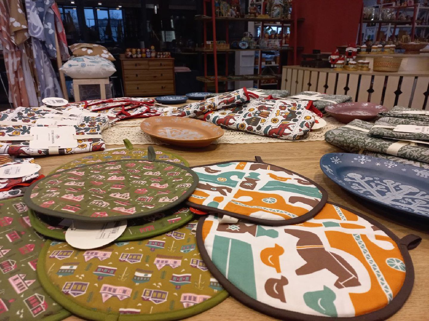 сергиев посад, трикотажка, анна зайкина, посадская матрешка, народные промыслы,