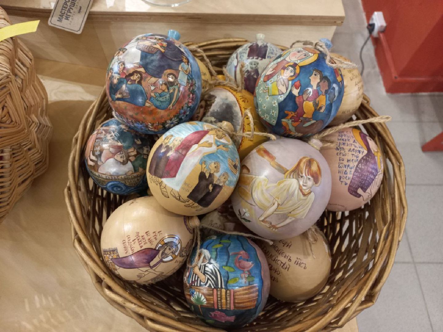 сергиев посад, трикотажка, анна зайкина, посадская матрешка, народные промыслы,