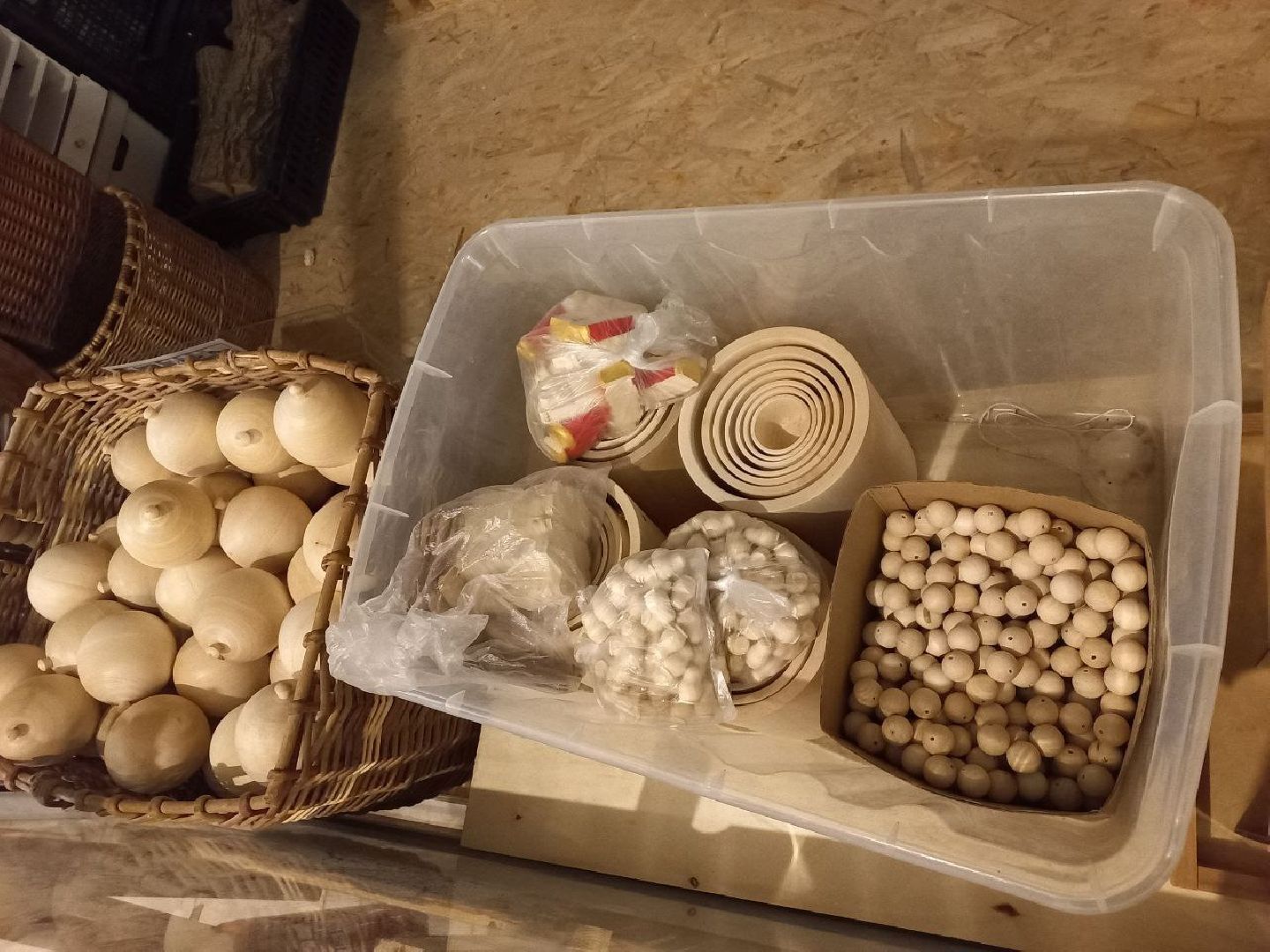 сергиев посад, трикотажка, анна зайкина, посадская матрешка, народные промыслы,