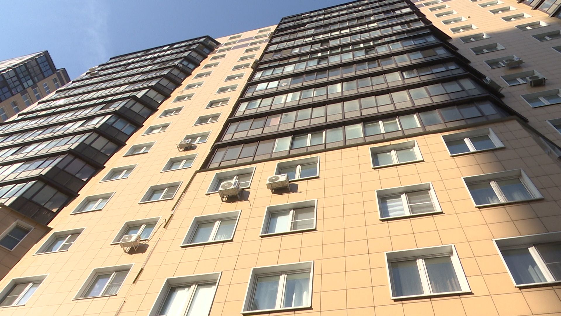 реутов, благоустройство, месяц чистоты, уборка города,