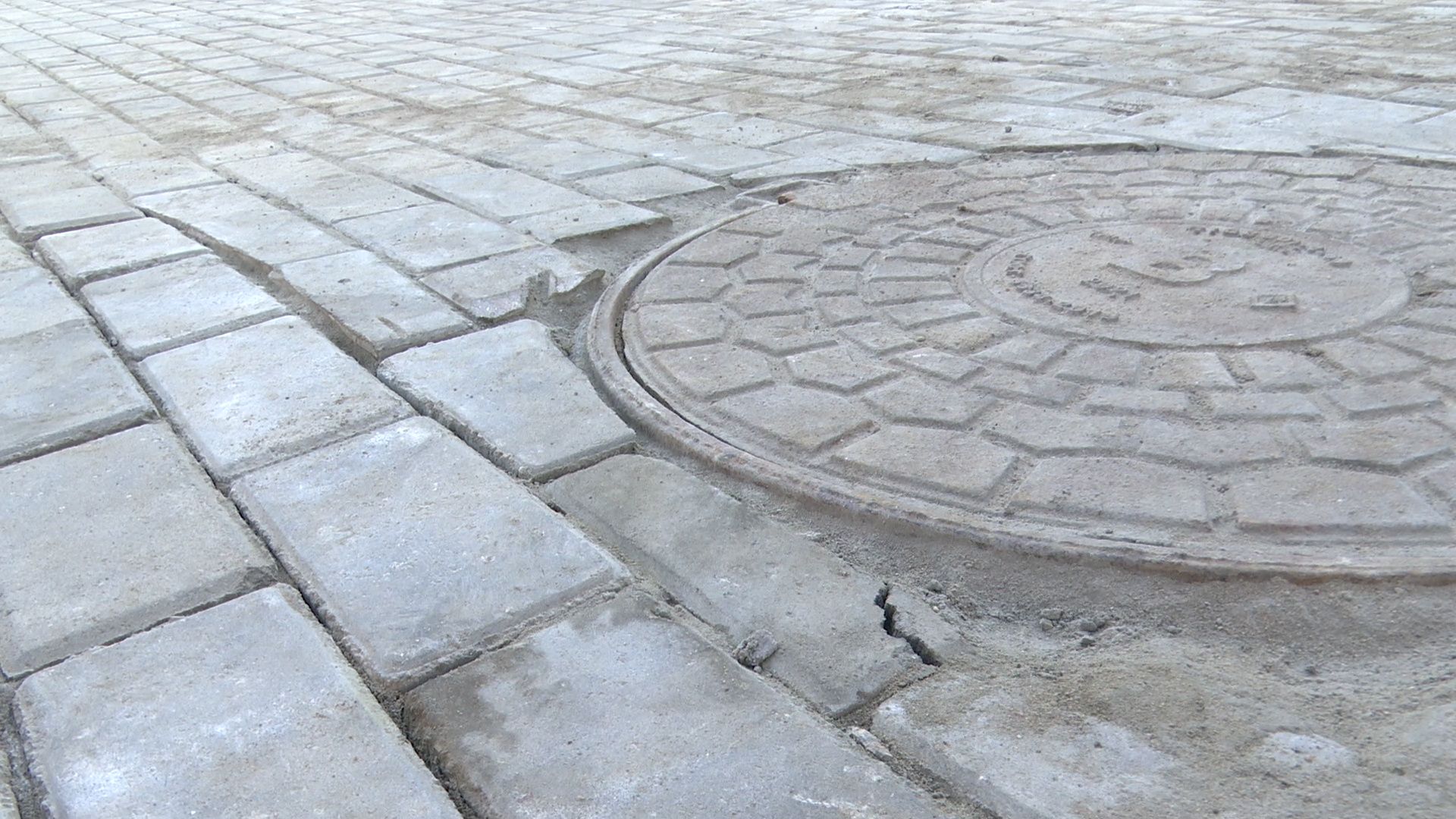 реутов, благоустройство, месяц чистоты, уборка города,