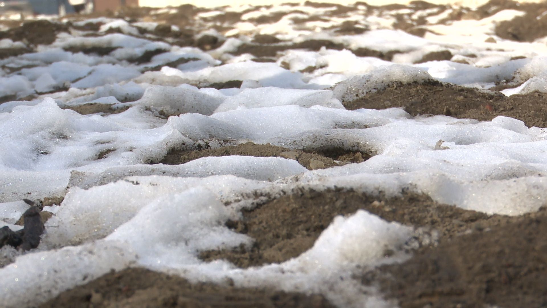 реутов, благоустройство, месяц чистоты, уборка города,