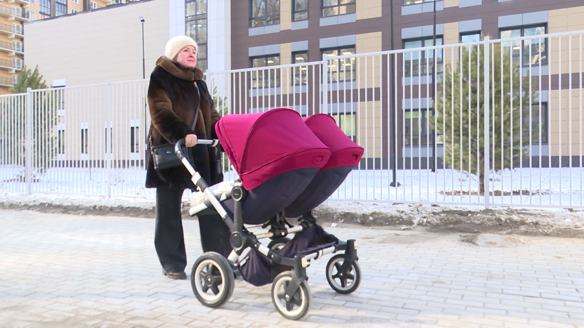 реутов, благоустройство, месяц чистоты, уборка города,