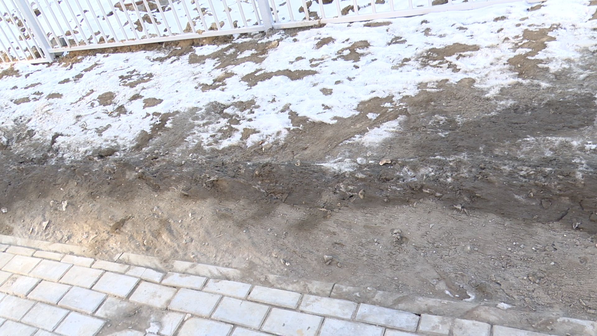 реутов, благоустройство, месяц чистоты, уборка города,