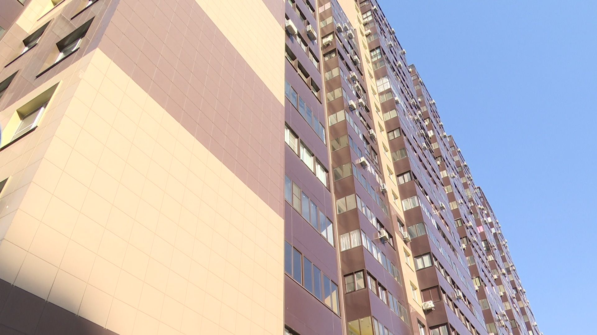 реутов, благоустройство, месяц чистоты, уборка города,