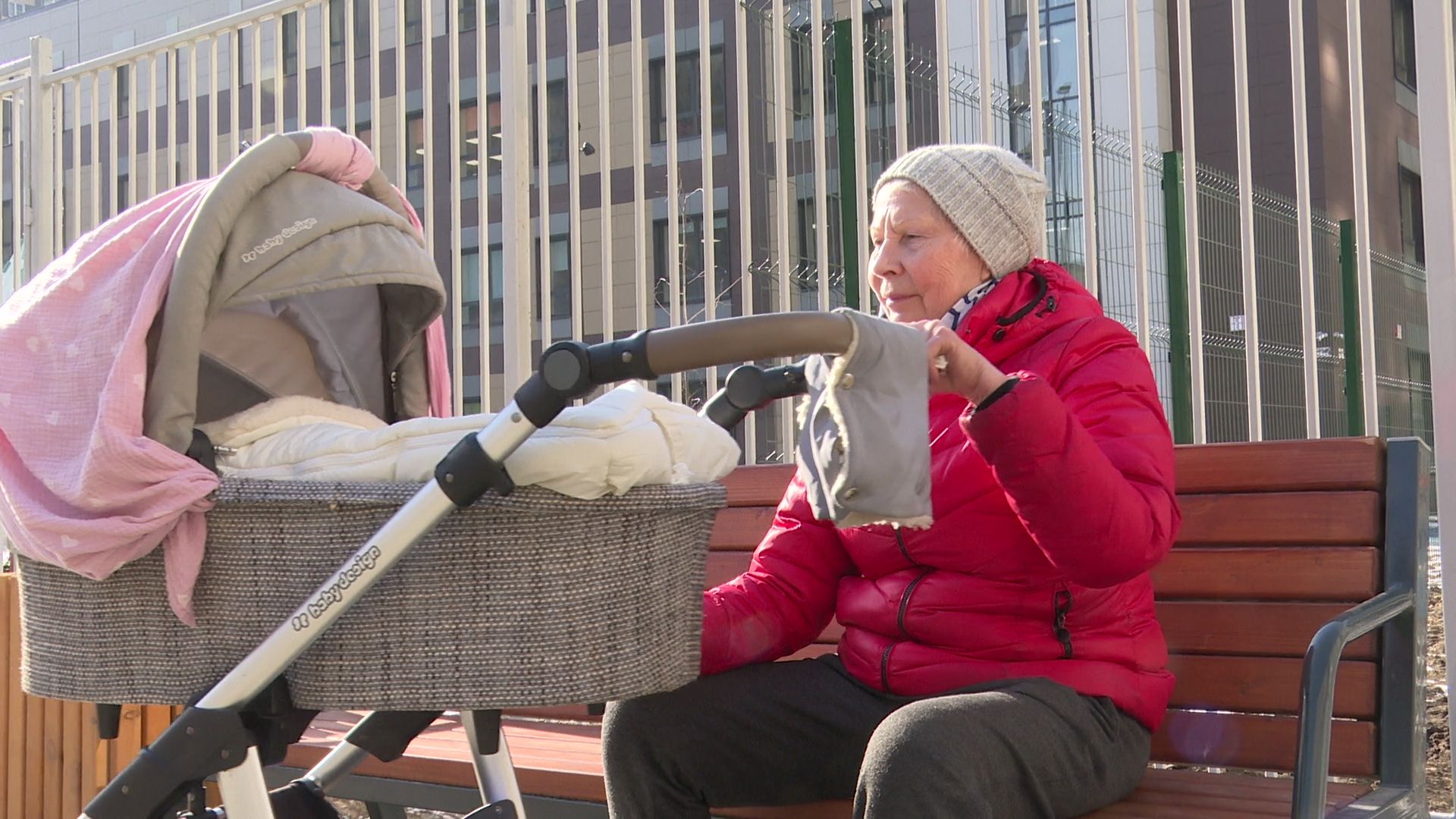 реутов, благоустройство, месяц чистоты, уборка города,