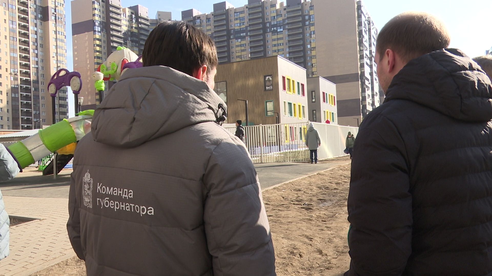 реутов, благоустройство, месяц чистоты, уборка города,