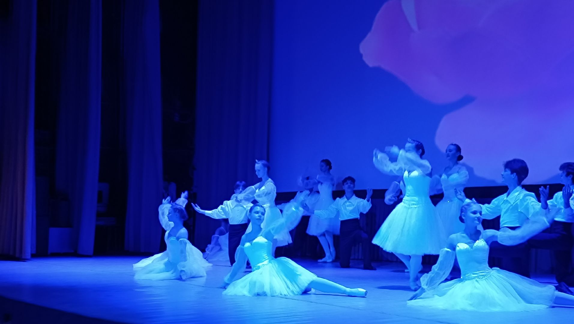 лобня, 8 марта, концерт,