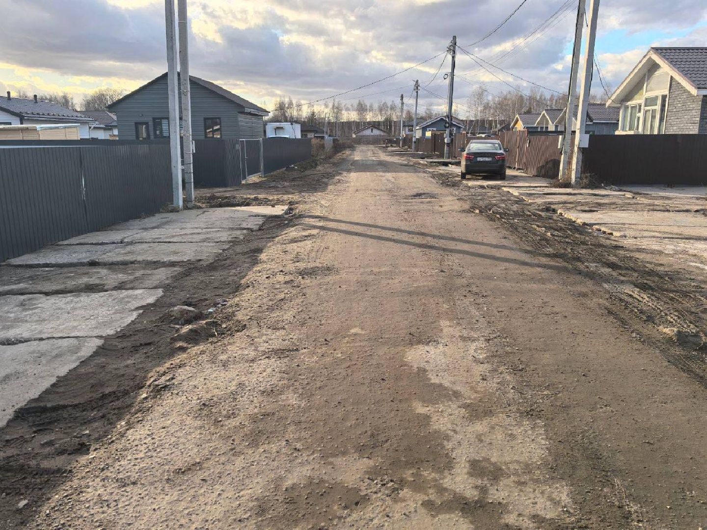 раменское, общество, выездная администрация в кратово,