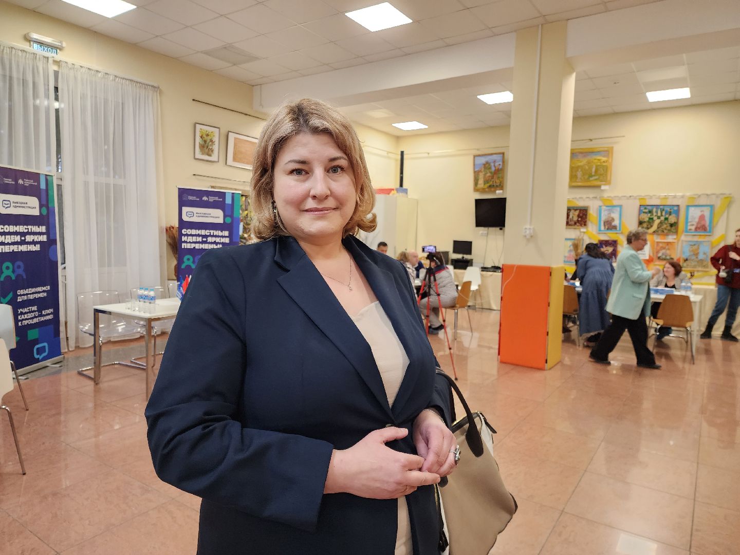 раменское, общество, выездная администрация в кратово,