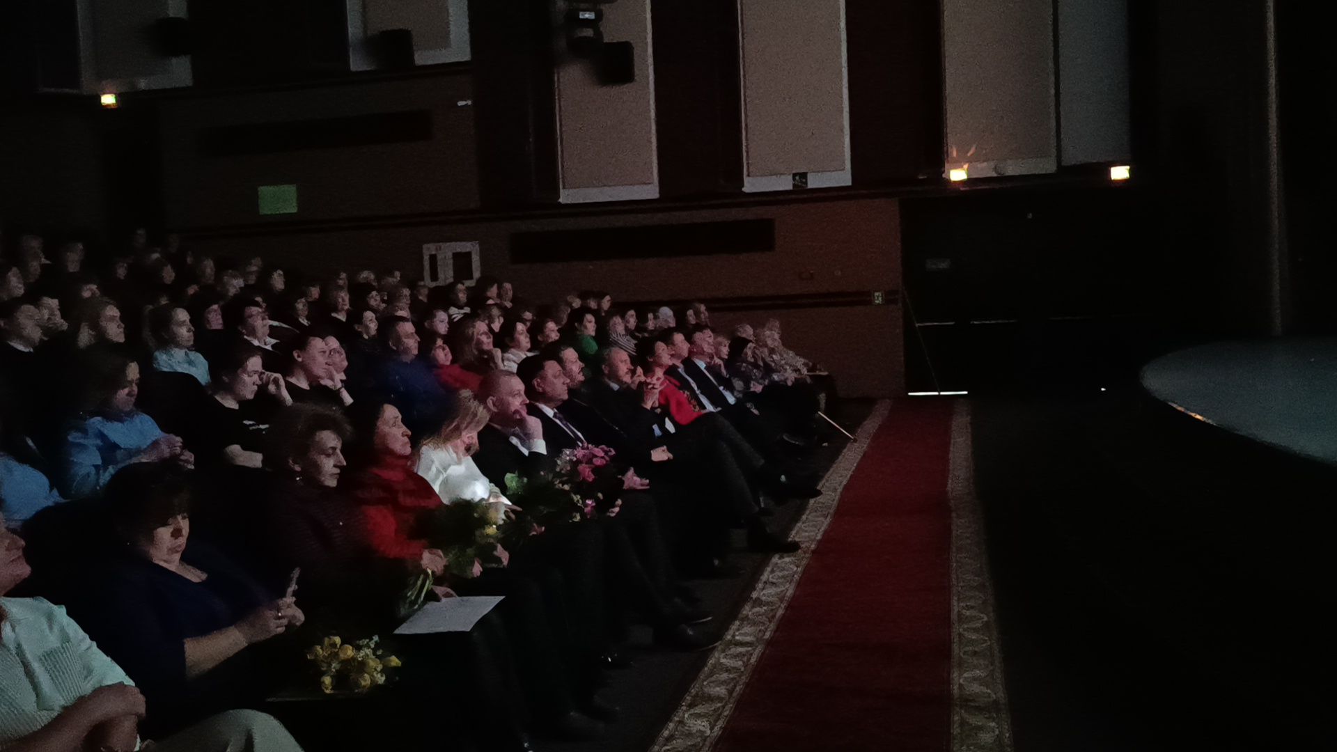 роднина, лобня, фильм,