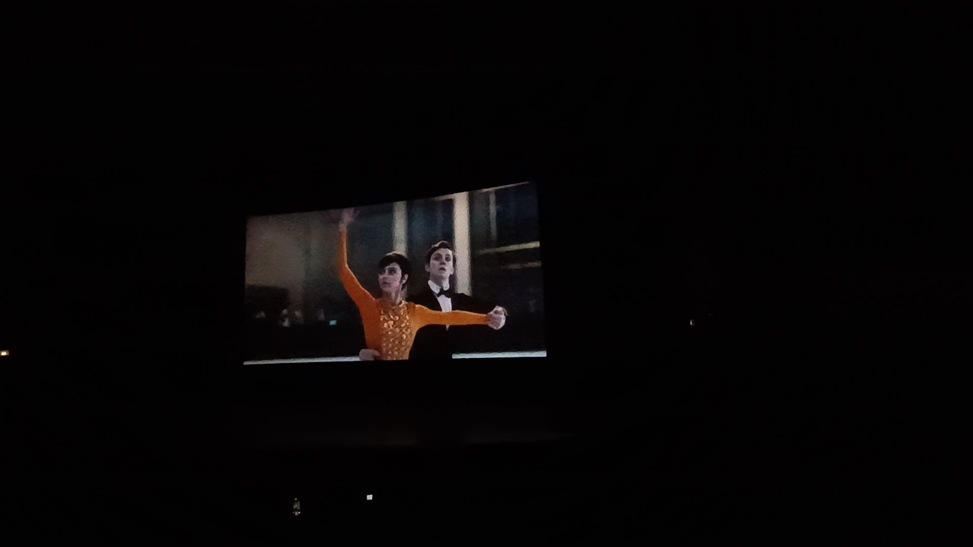 роднина, лобня, фильм,