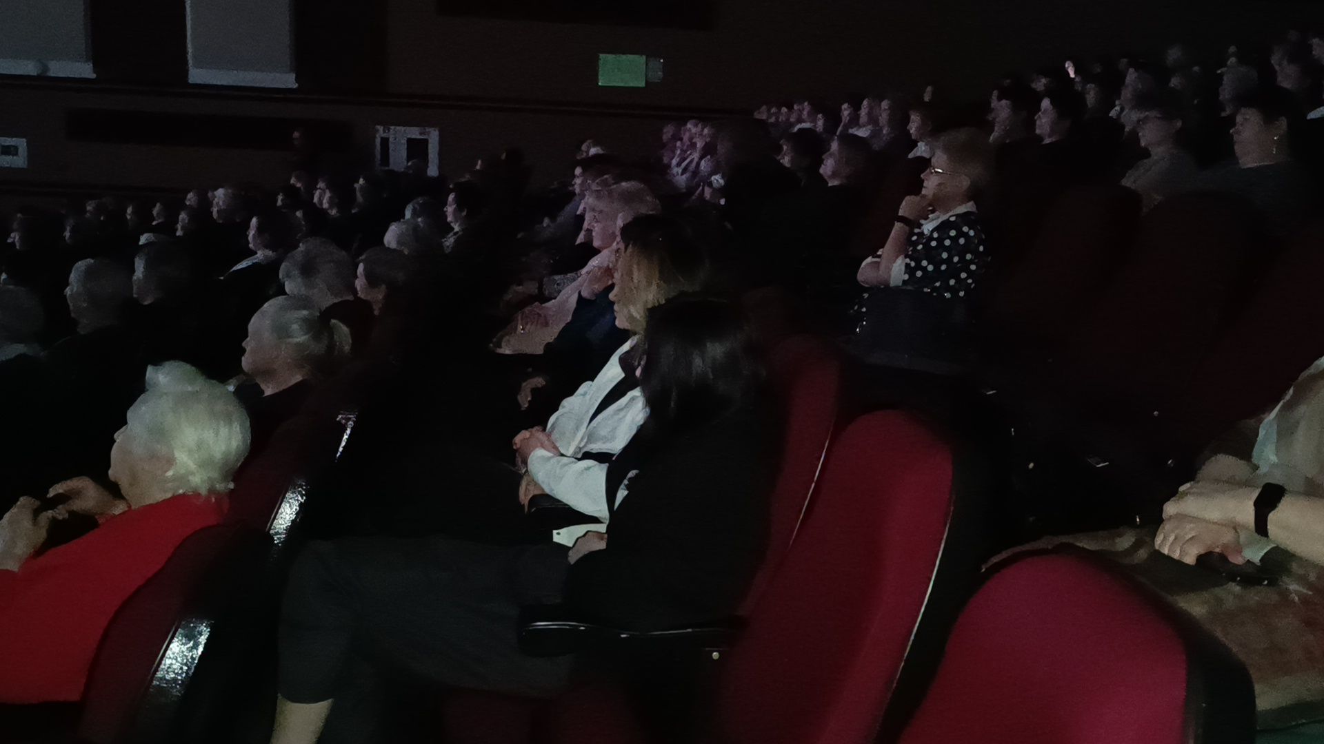 роднина, лобня, фильм,