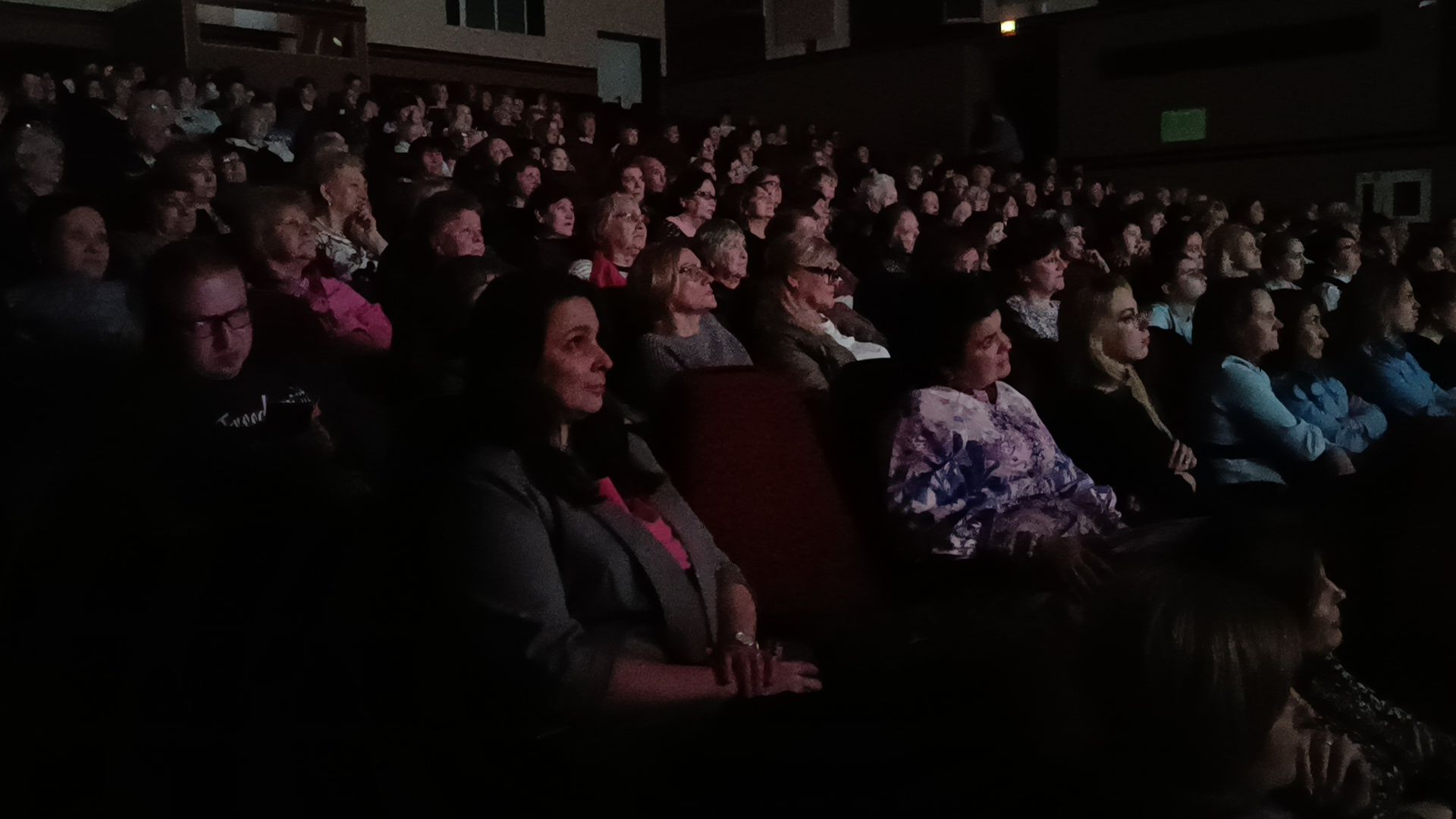 роднина, лобня, фильм,