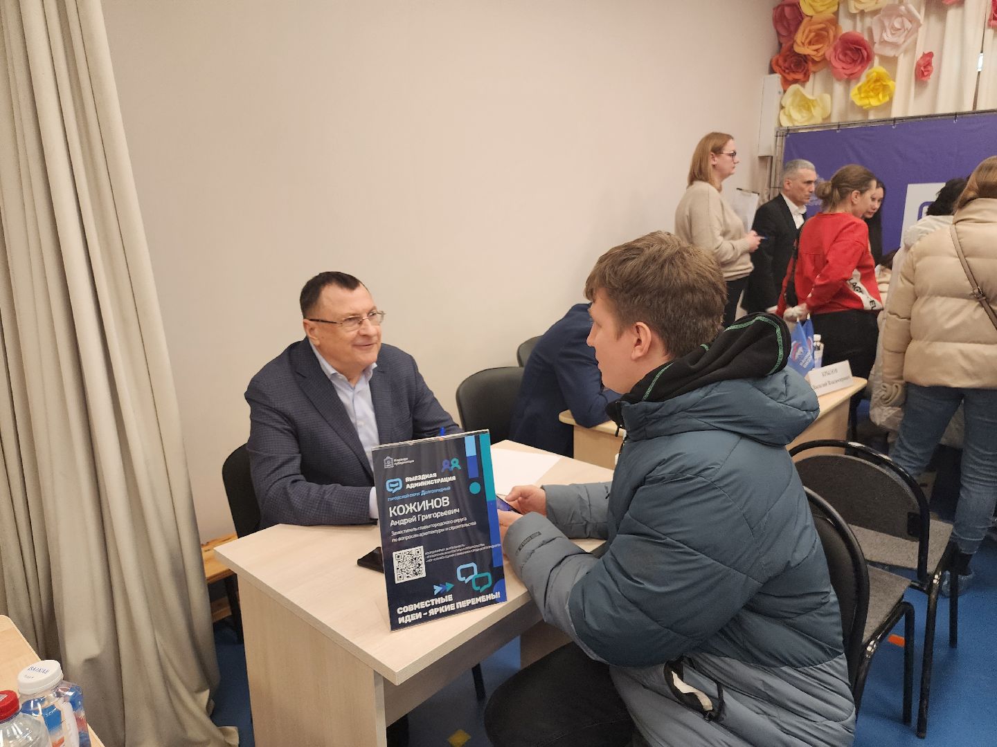 долгопрудный, выездная администрация, пдд, роман истомин, бригантина,