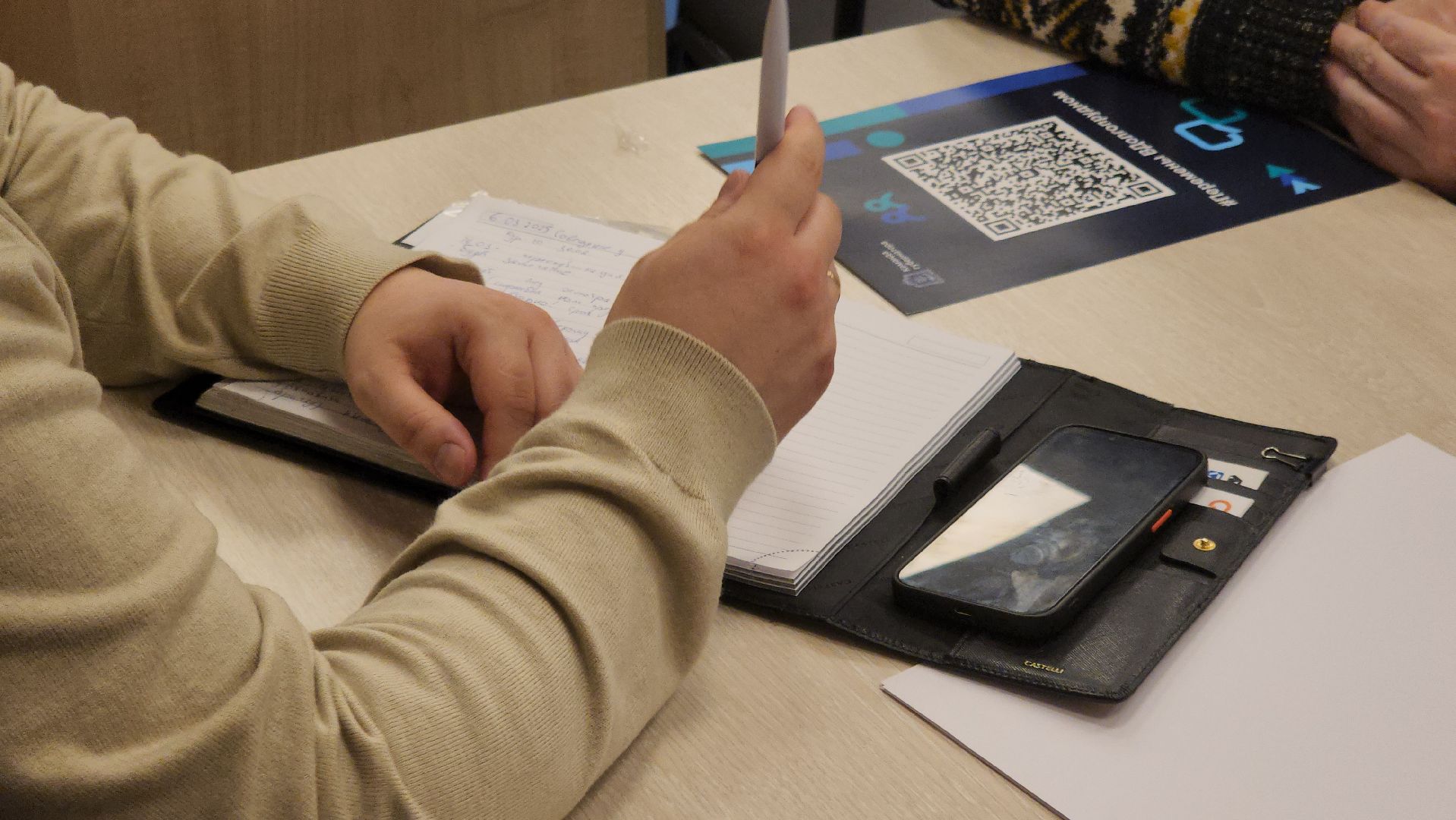 долгопрудный, выездная администрация, пдд, роман истомин, бригантина,