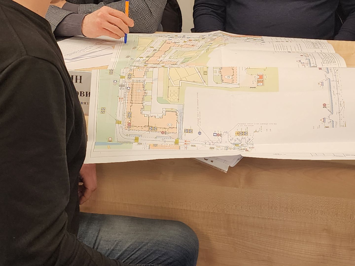 долгопрудный, выездная администрация, пдд, роман истомин, бригантина,