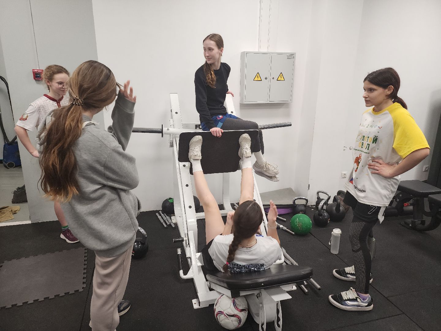 долгопрудный, регби, долгопрудненские соколы, Краса Балтии,