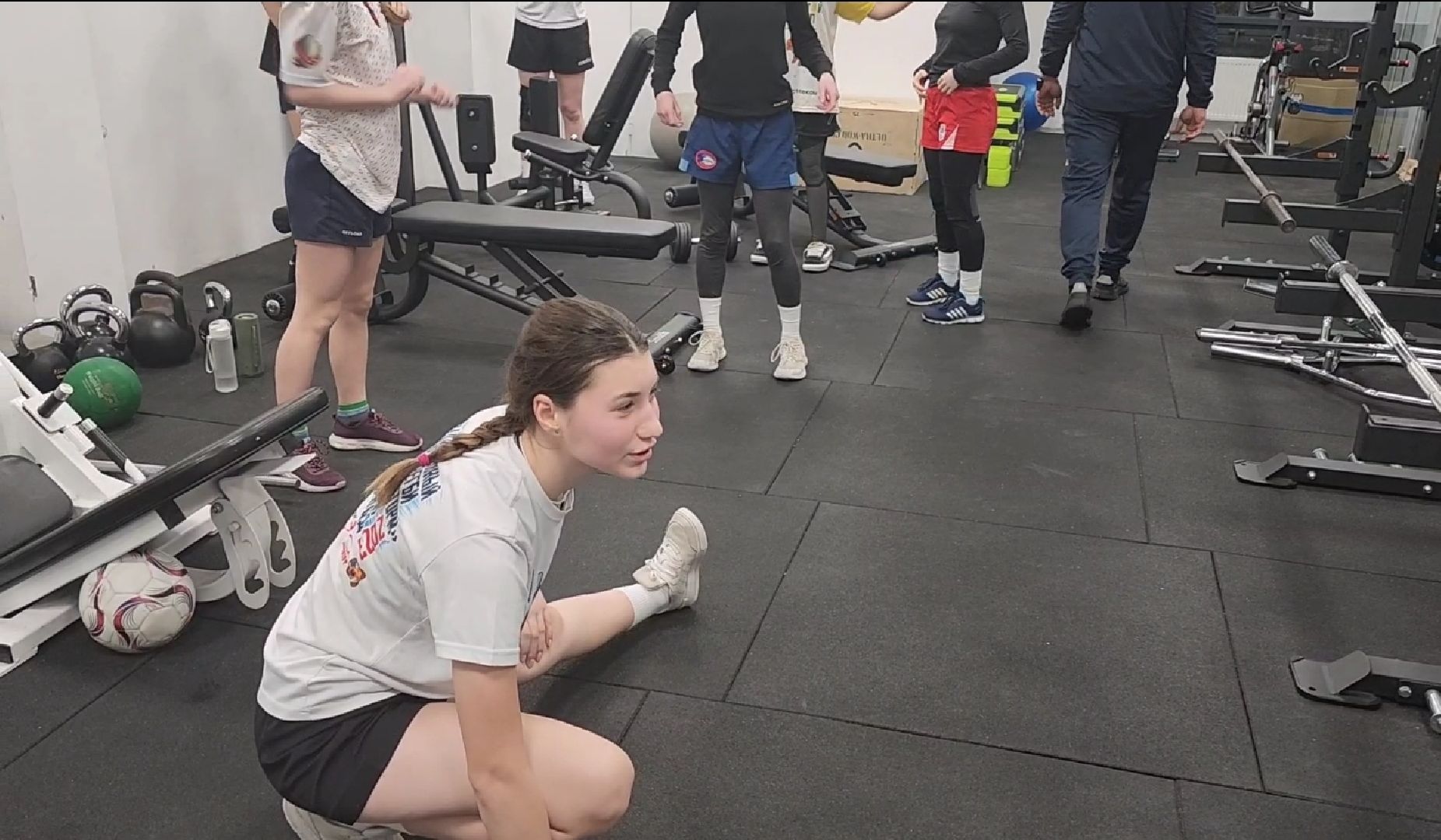 долгопрудный, регби, долгопрудненские соколы, Краса Балтии,