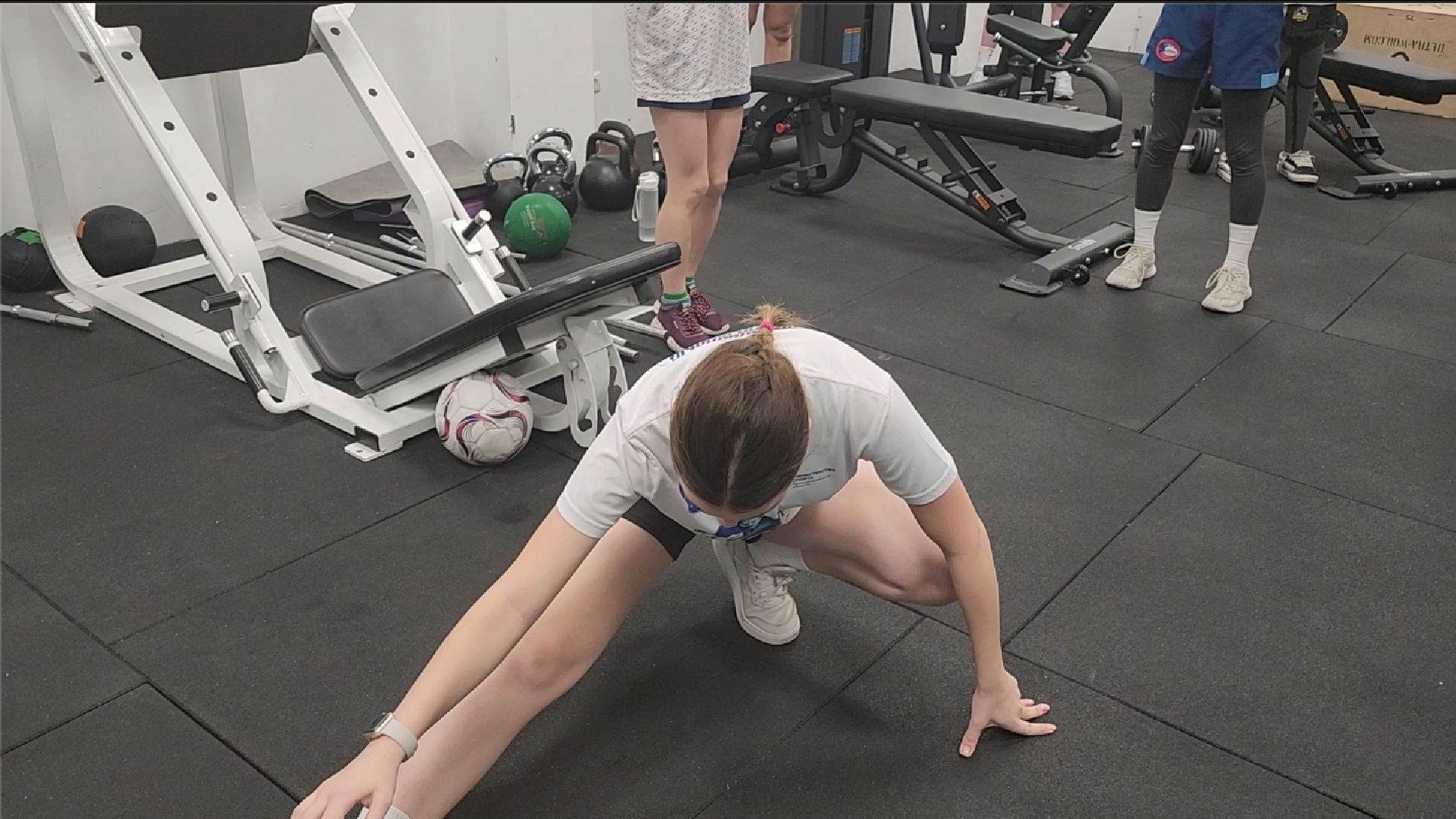 долгопрудный, регби, долгопрудненские соколы, Краса Балтии,