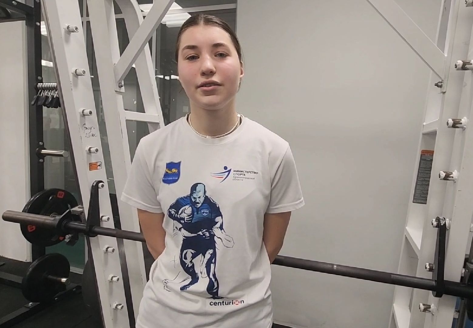 долгопрудный, регби, долгопрудненские соколы, Краса Балтии,