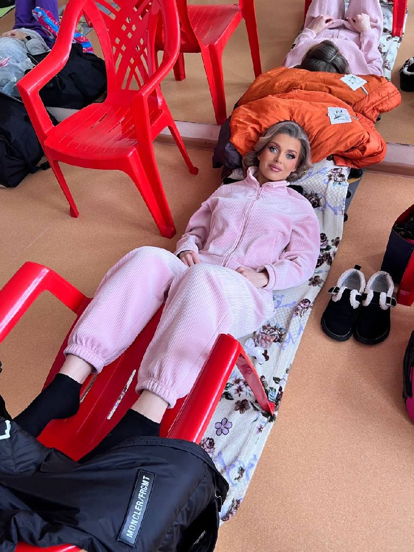 спорт, балашиха, бодибилдинг, конкурс, победа,