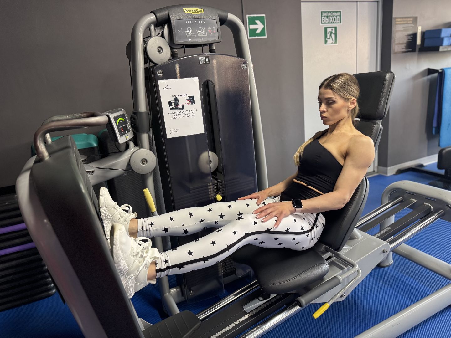 спорт, балашиха, бодибилдинг, конкурс, победа,