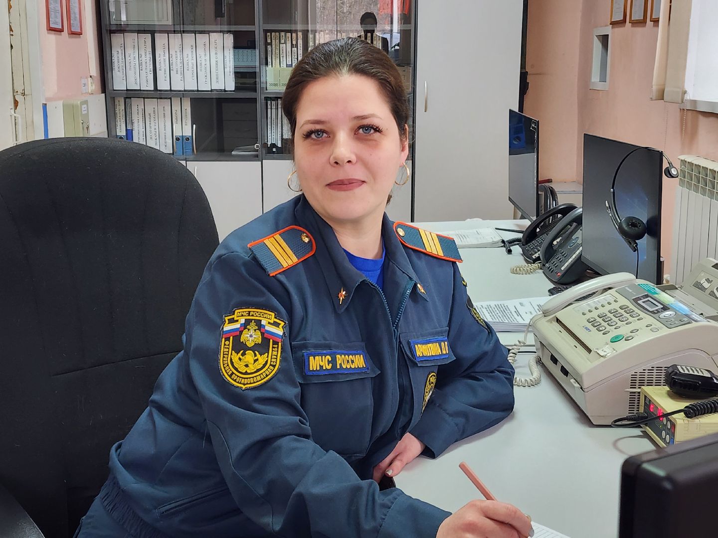 мчс россии, безопасность,