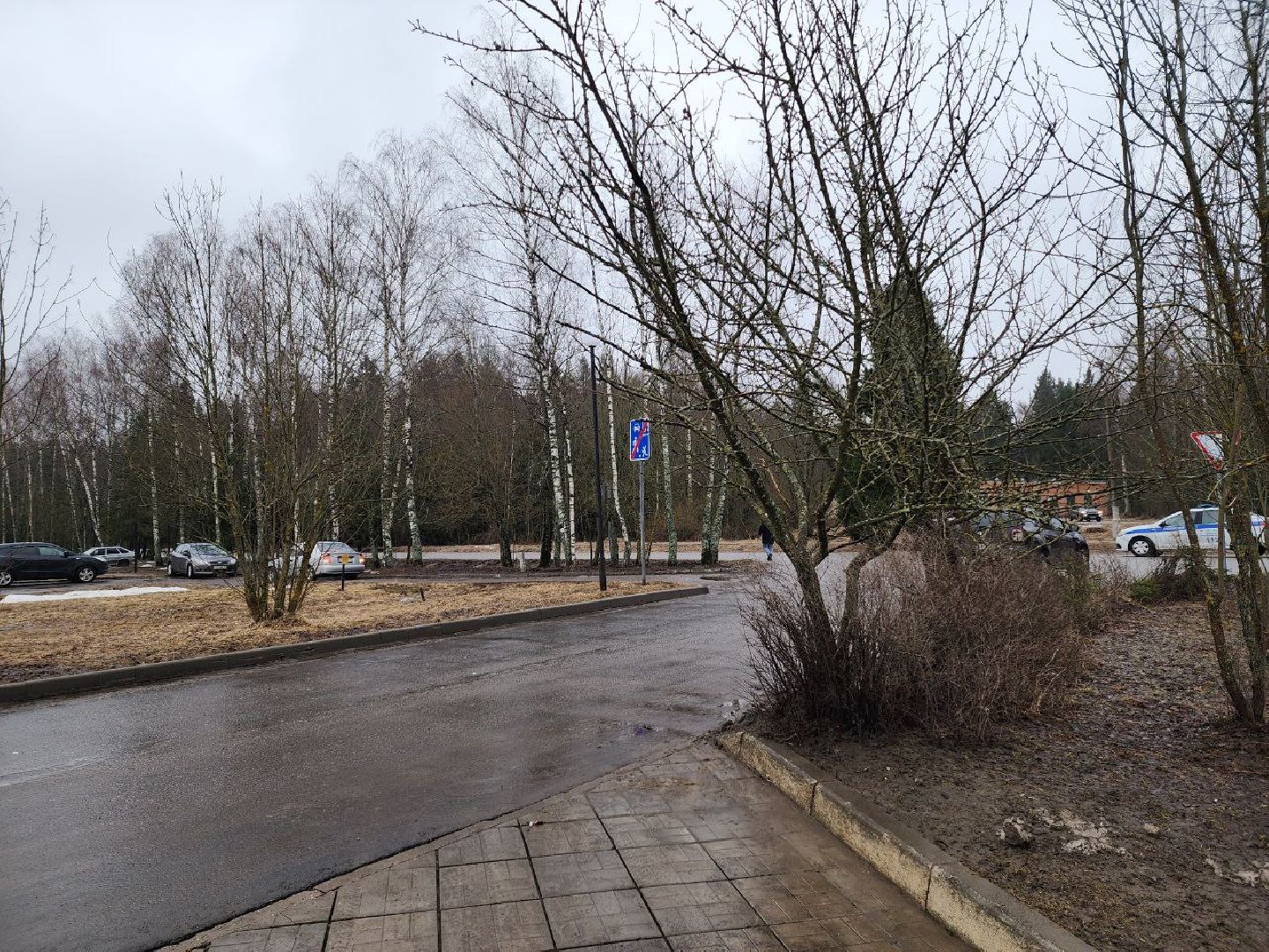 солнечногорск, выездная администрация, жители, вопросы, решение проблем,