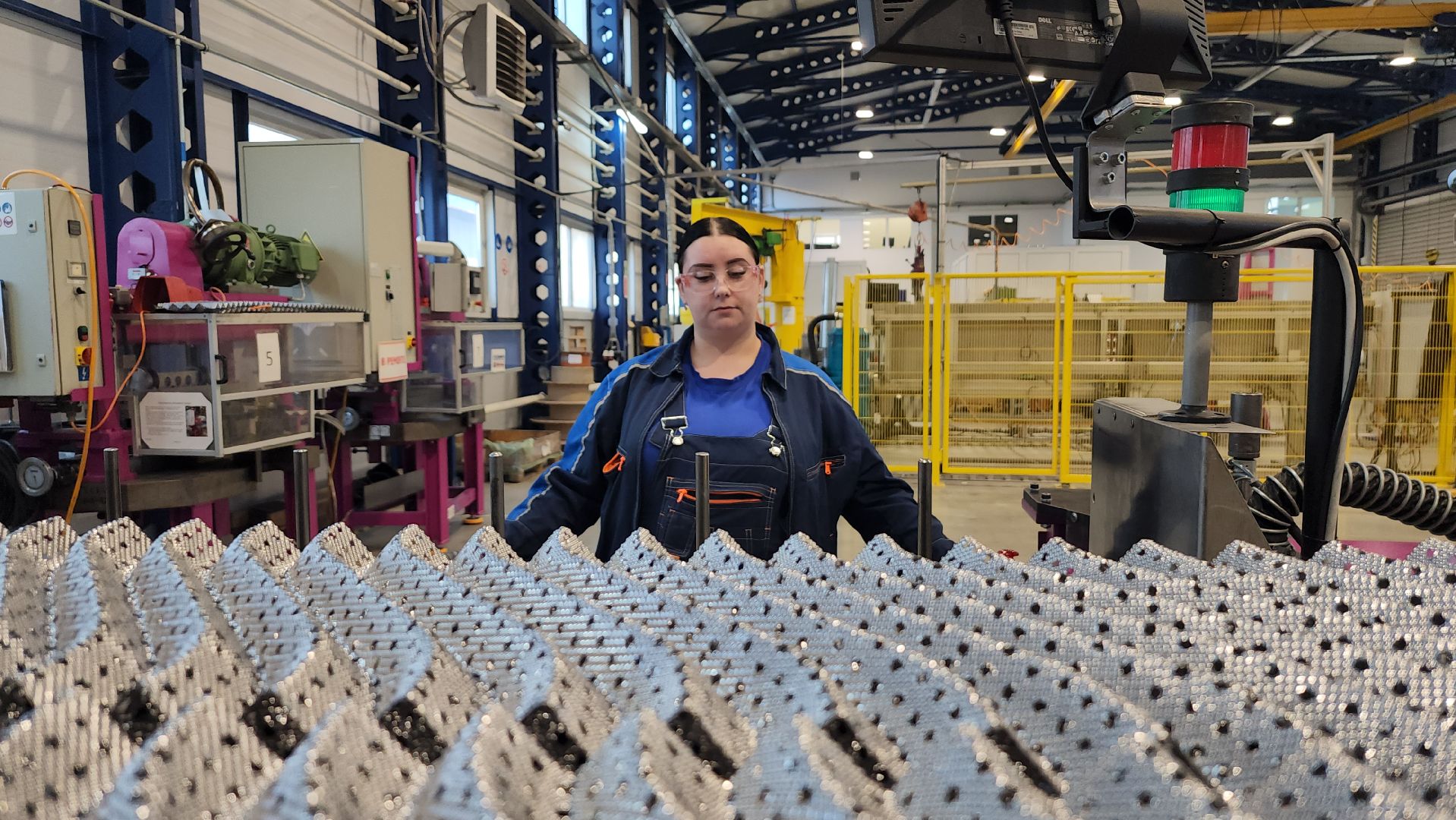 серпухов, завод сплитекс, 8 марта,