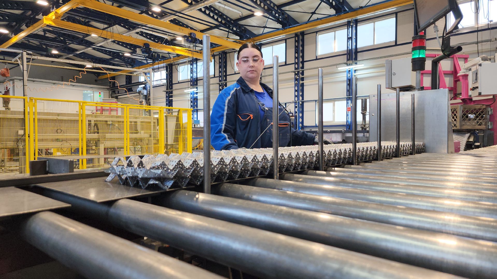 серпухов, завод сплитекс, 8 марта,