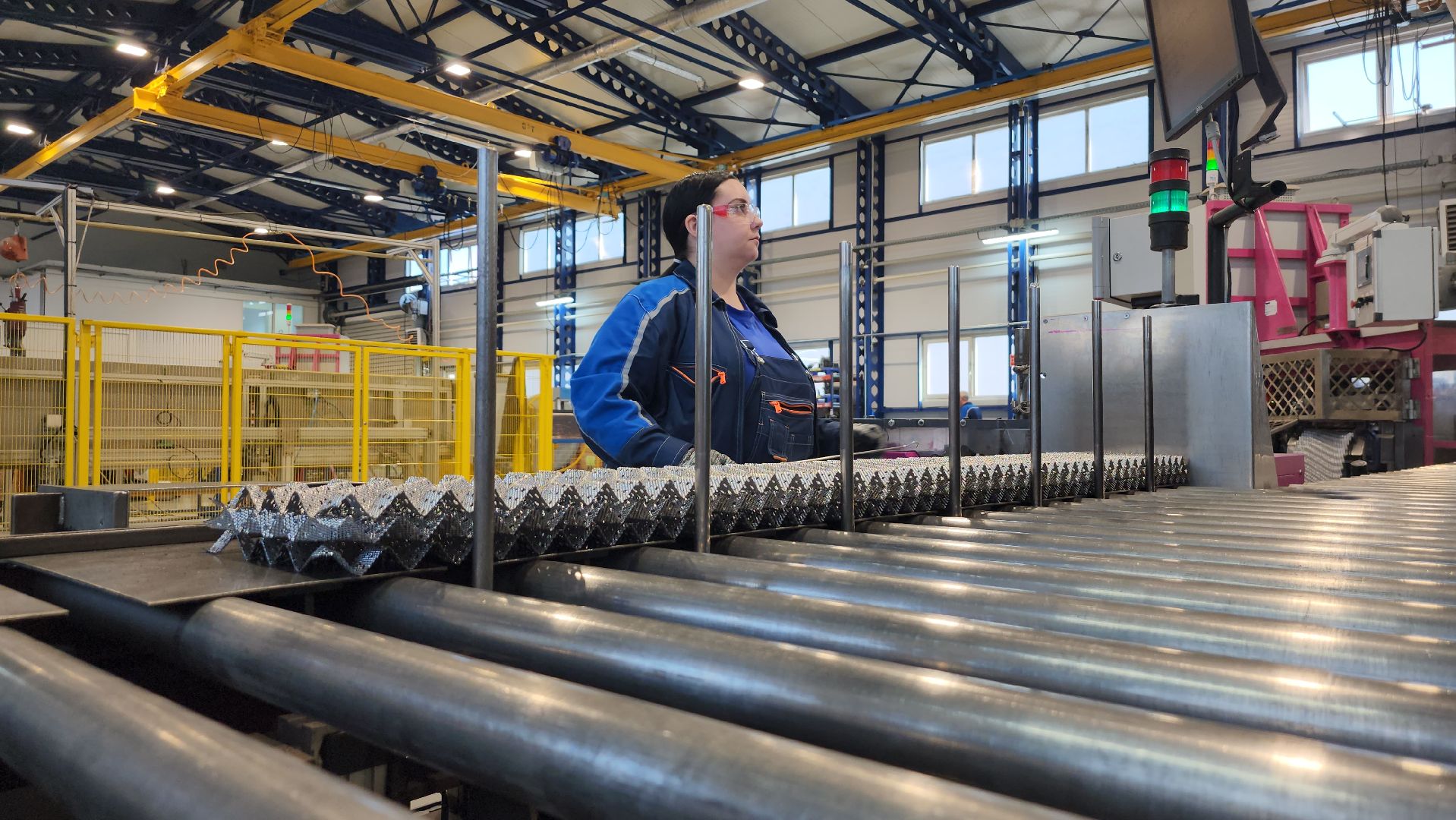 серпухов, завод сплитекс, 8 марта,