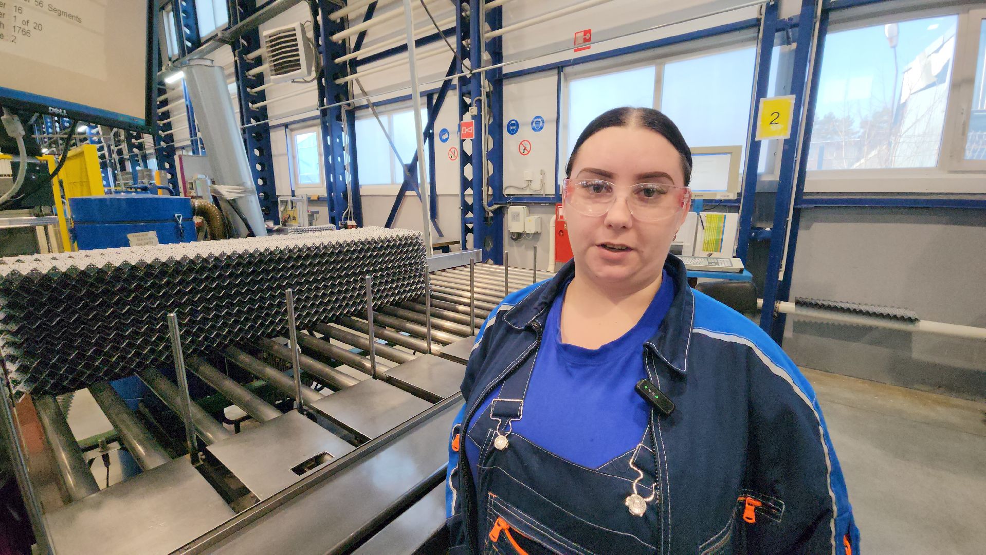 серпухов, завод сплитекс, 8 марта,