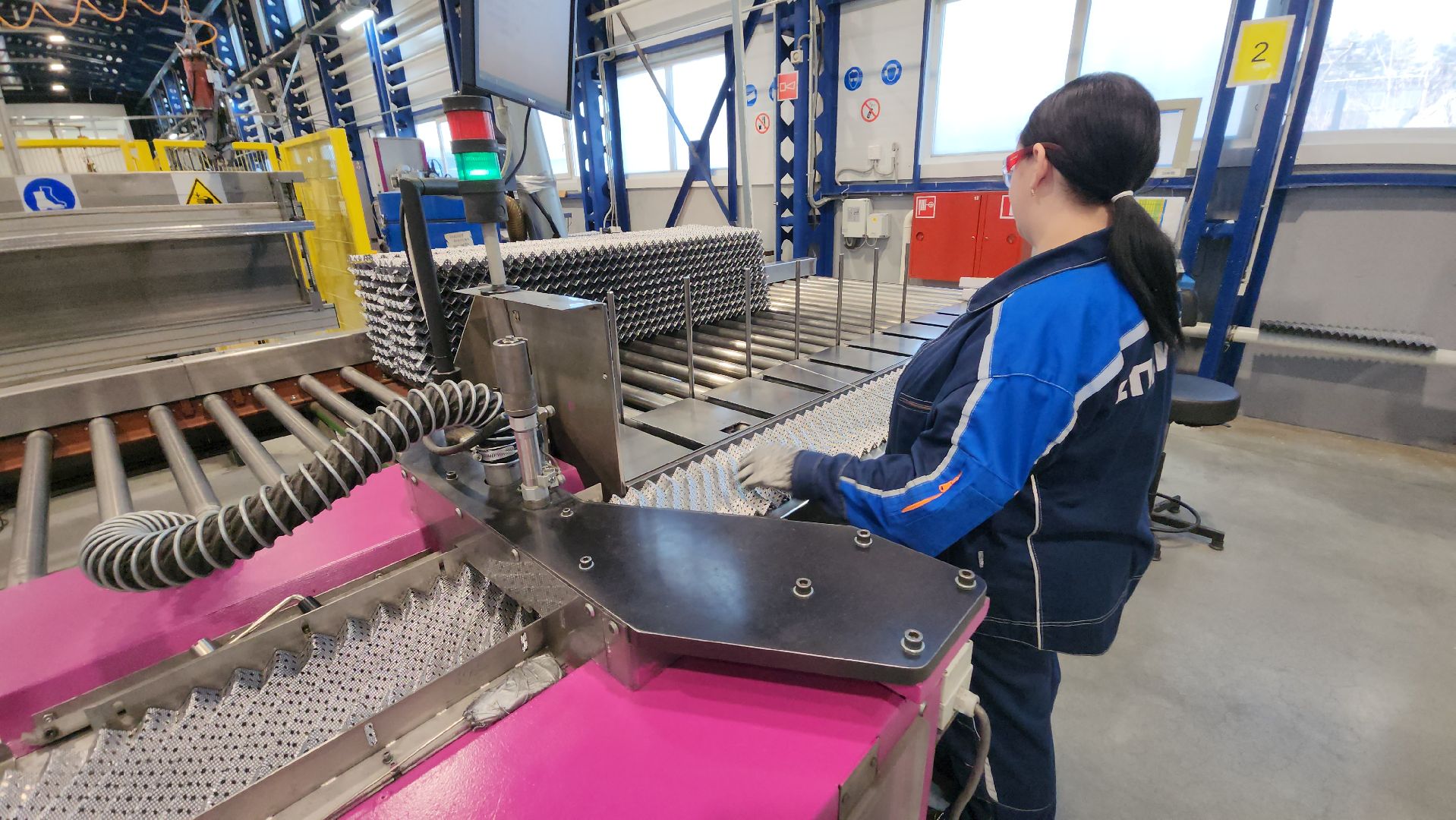 серпухов, завод сплитекс, 8 марта,