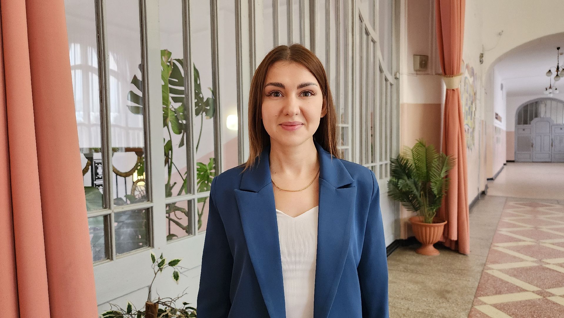 образование, учитель, школа, Ногинск, Богородский городской округ,