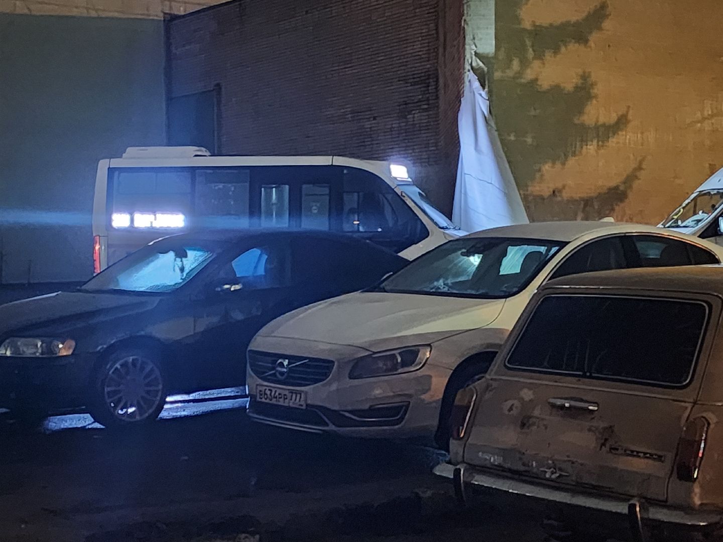 долгопрудный, Маршрут 368-У, КДЦ Полет, мострансавто, автостоянка,