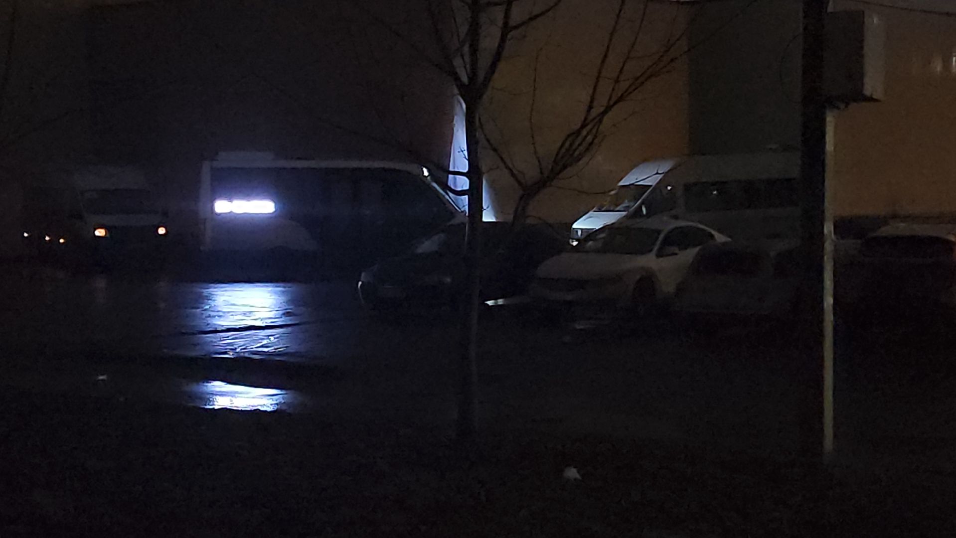 долгопрудный, Маршрут 368-У, КДЦ Полет, мострансавто, автостоянка,