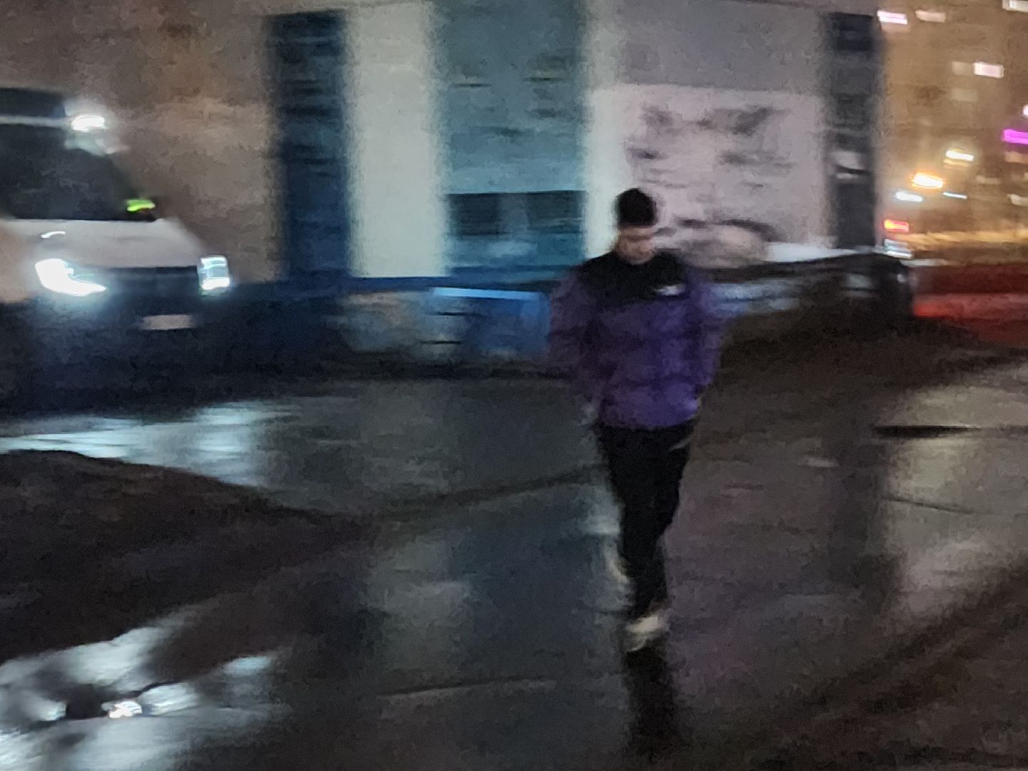 долгопрудный, Маршрут 368-У, КДЦ Полет, мострансавто, автостоянка,