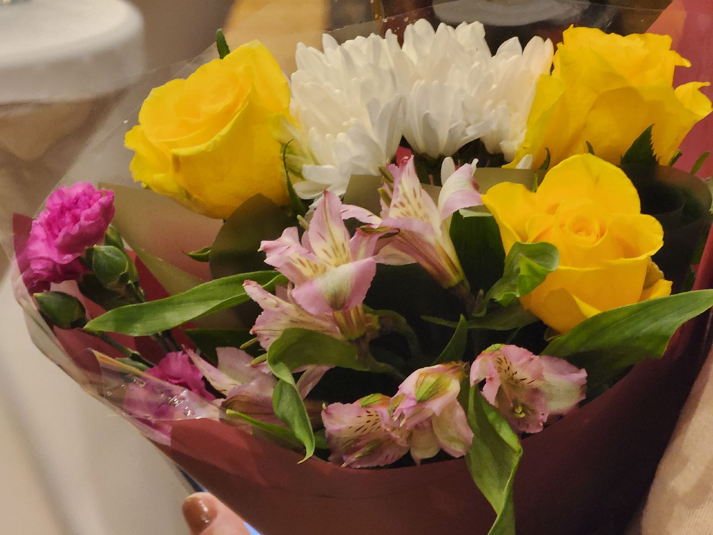 Дубна, Жены сво, Семьи мобилизованных, Международный женский день,