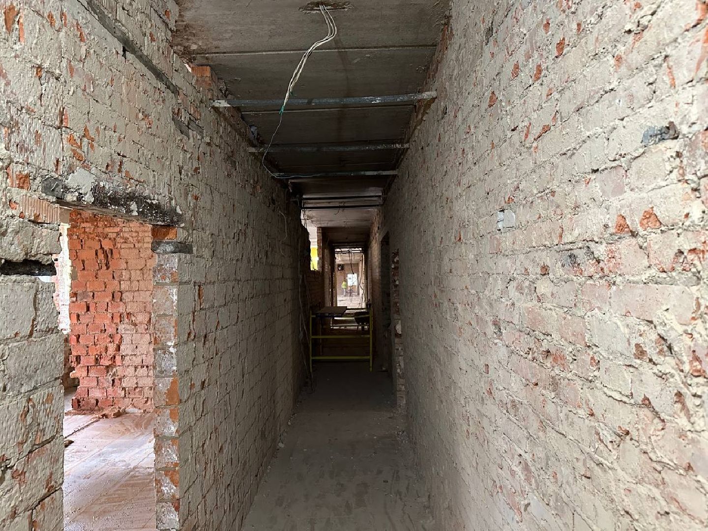 капитальный ремонт, образование, домодедово,