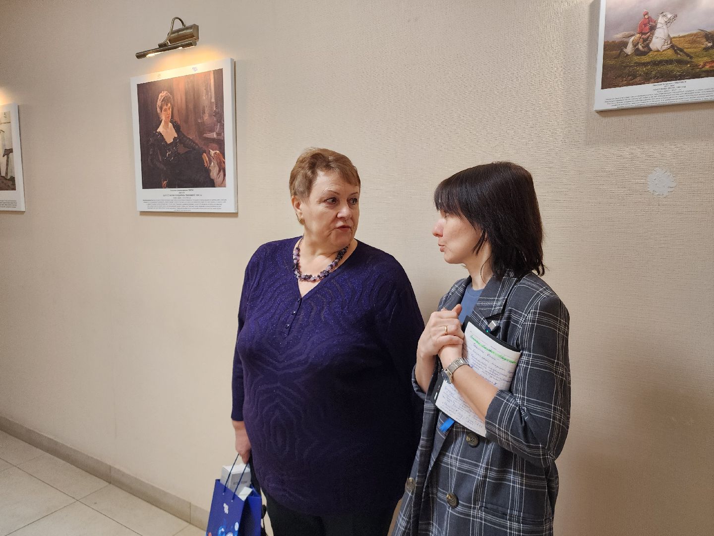 ВОВ, день победы,николай рерихи, художники россии,