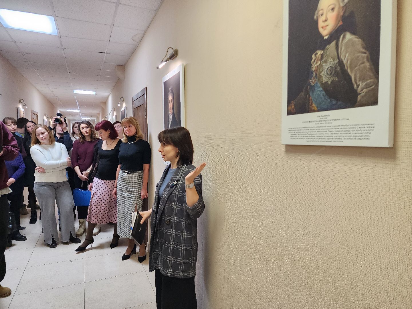 ВОВ, день победы,николай рерихи, художники россии,