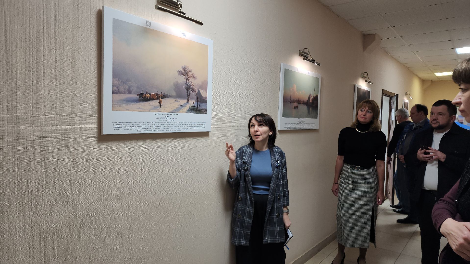 ВОВ, день победы,николай рерихи, художники россии,