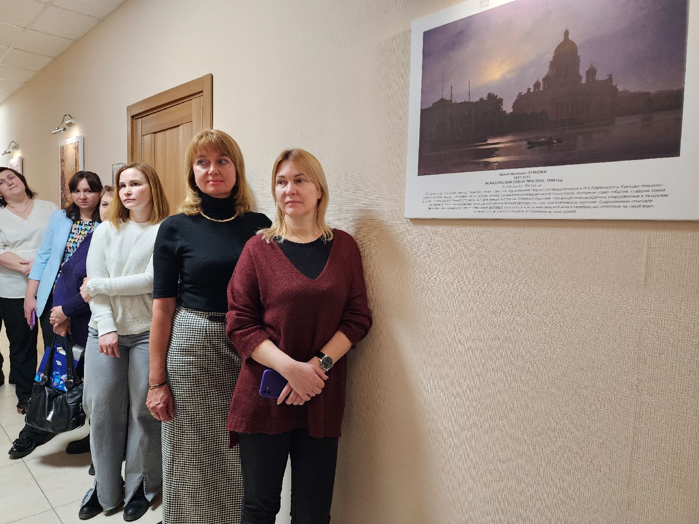 ВОВ, день победы,николай рерихи, художники россии,