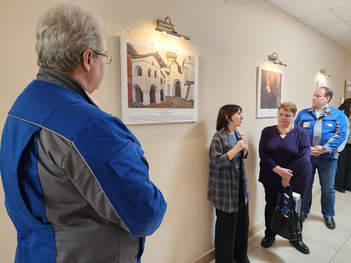 ВОВ, день победы,николай рерихи, художники россии,