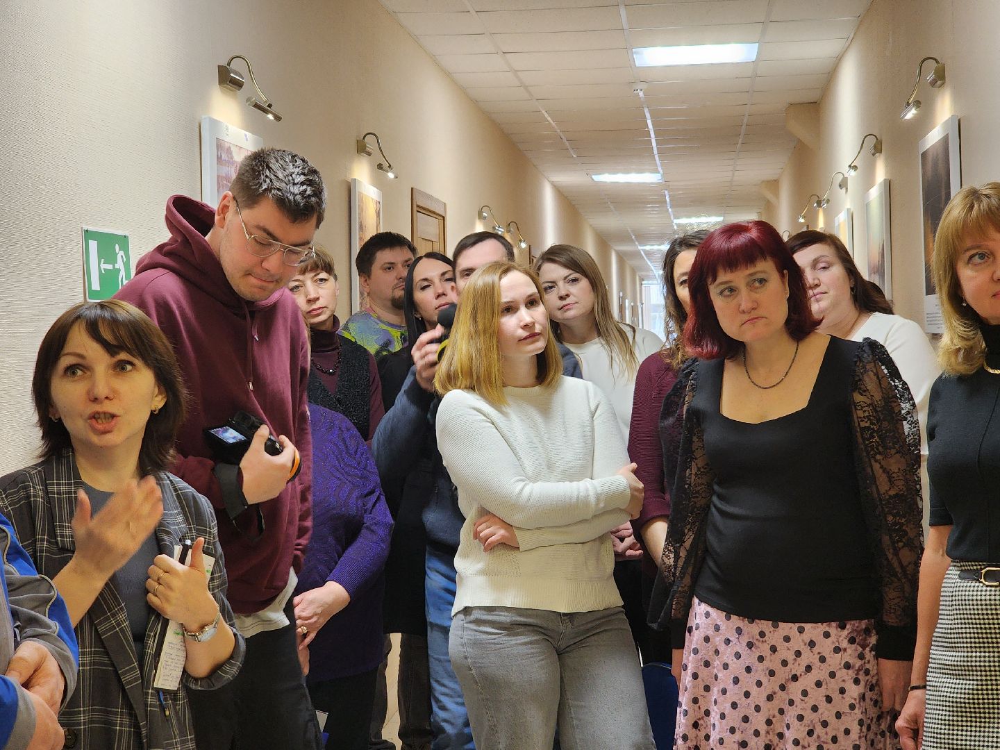 ВОВ, день победы,николай рерихи, художники россии,