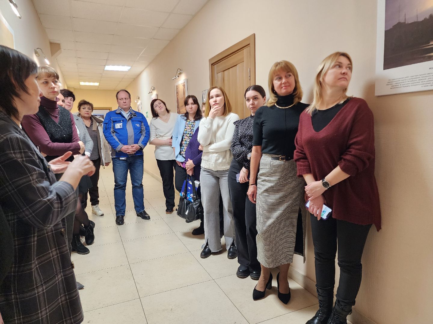 ВОВ, день победы,николай рерихи, художники россии,