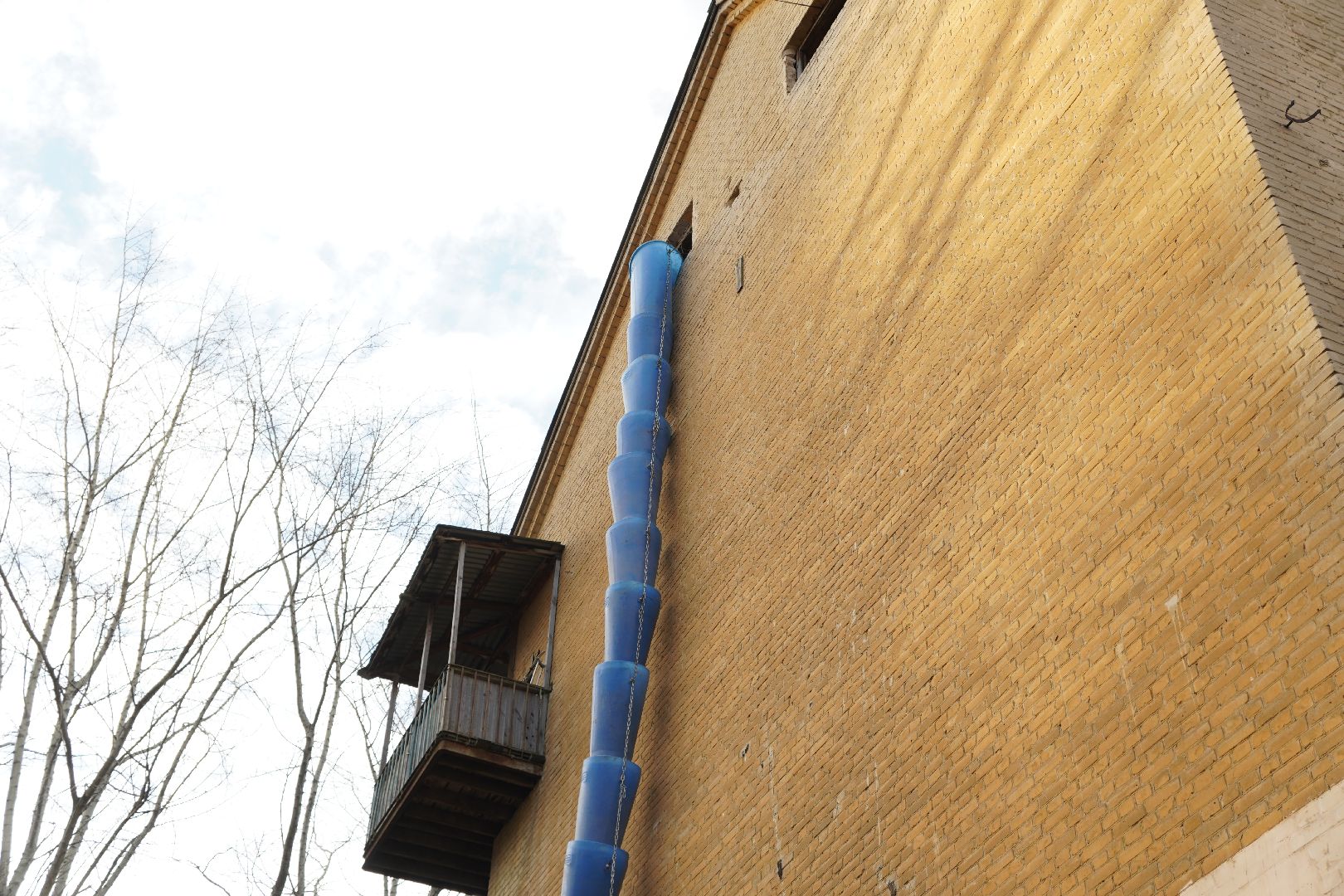 котельники, ремонт крыш, строительство, капремонт,