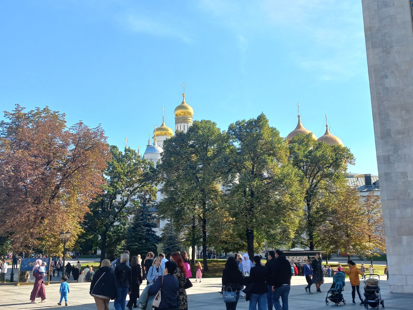 сергиев посад, многомама, многодетные мамы, помощь бойцам,